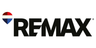brandlogo